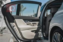 بی ئێم دەبڵیو سیریەس 7